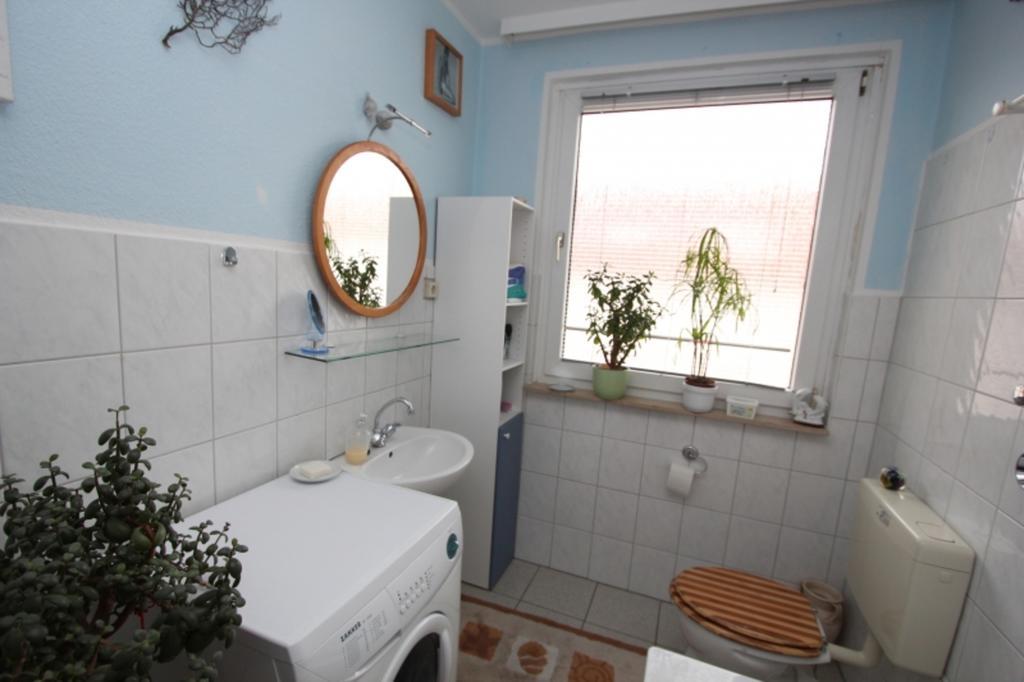 Private Apartment Hanovra Exterior foto