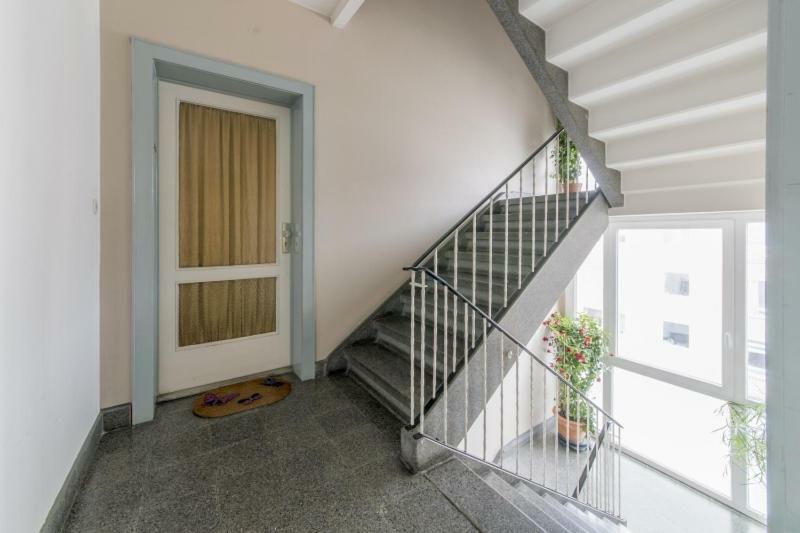 Private Apartment Hanovra Exterior foto